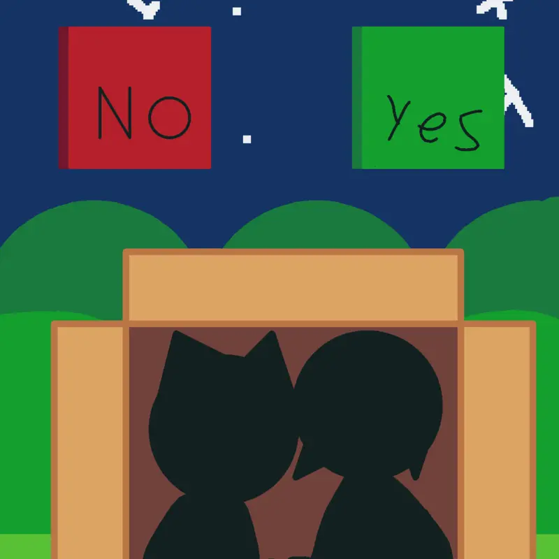 Game by @Oggycookie