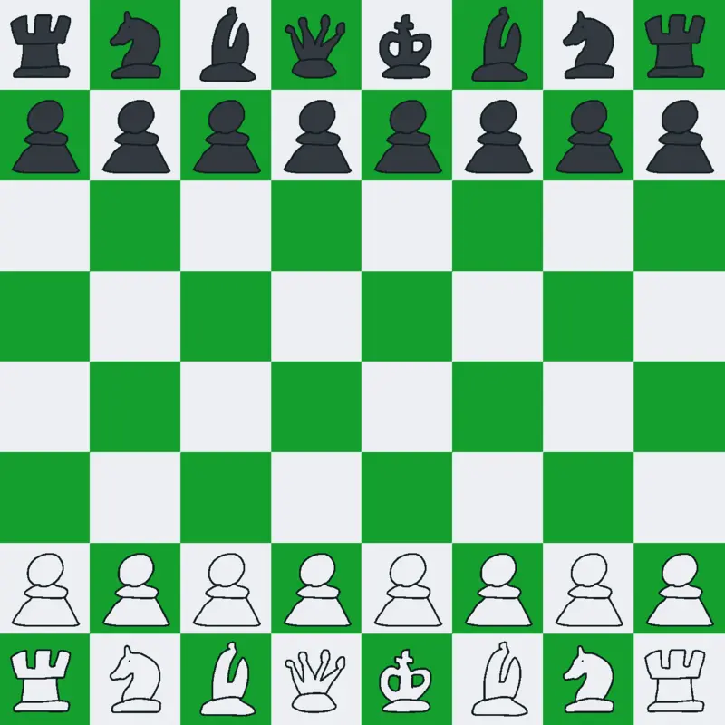 Game by @jesse