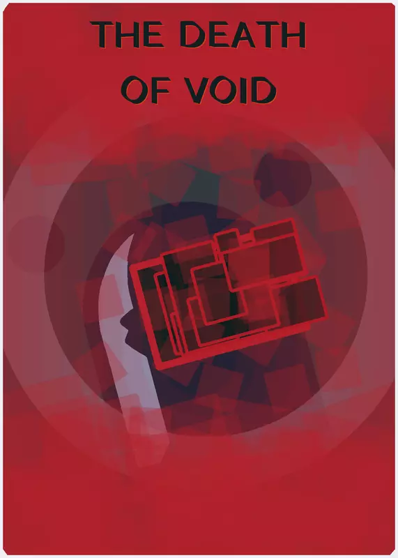 Game by @TheDemonGamer