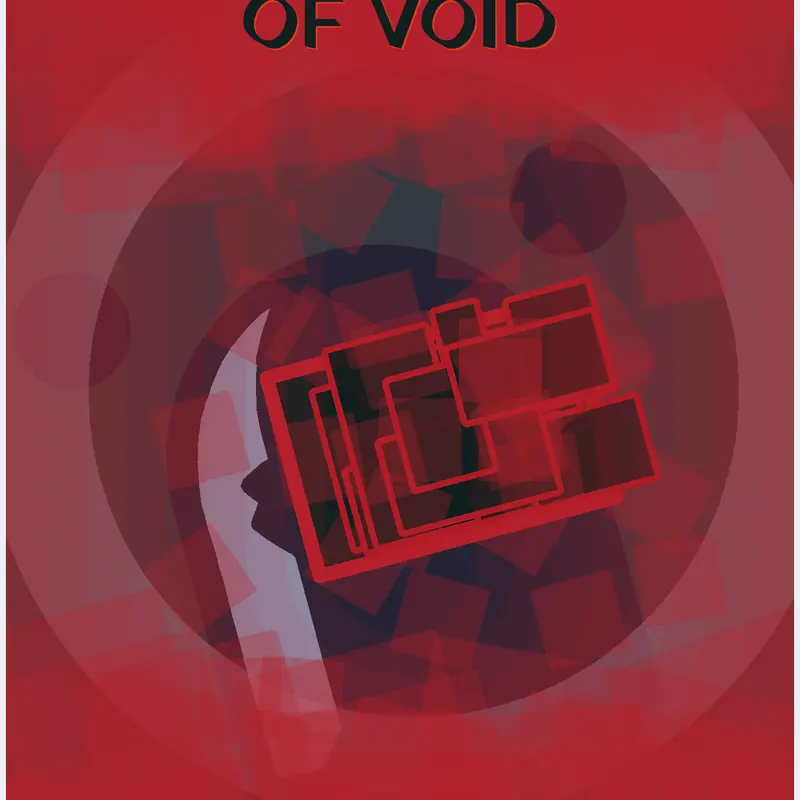 Game by @TheDemonGamer