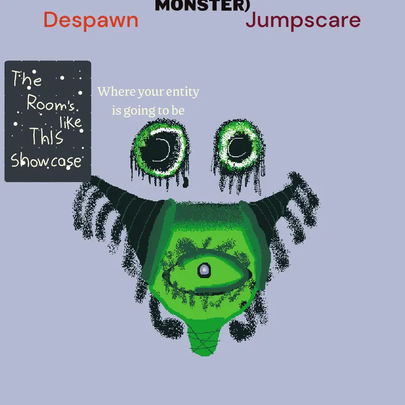 Game by @B-1_offical