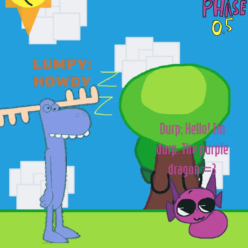 Game by @lumpy_the_moose