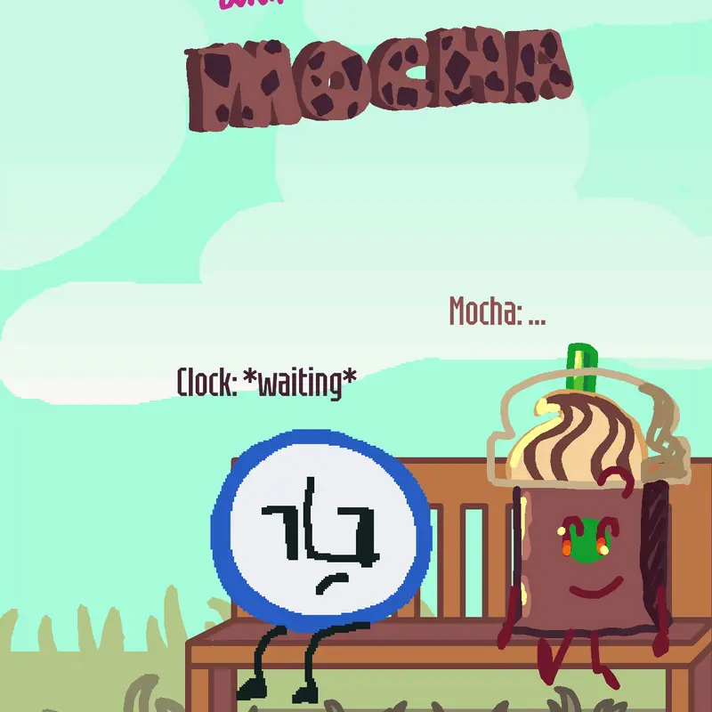 Game by @PencalNFriends