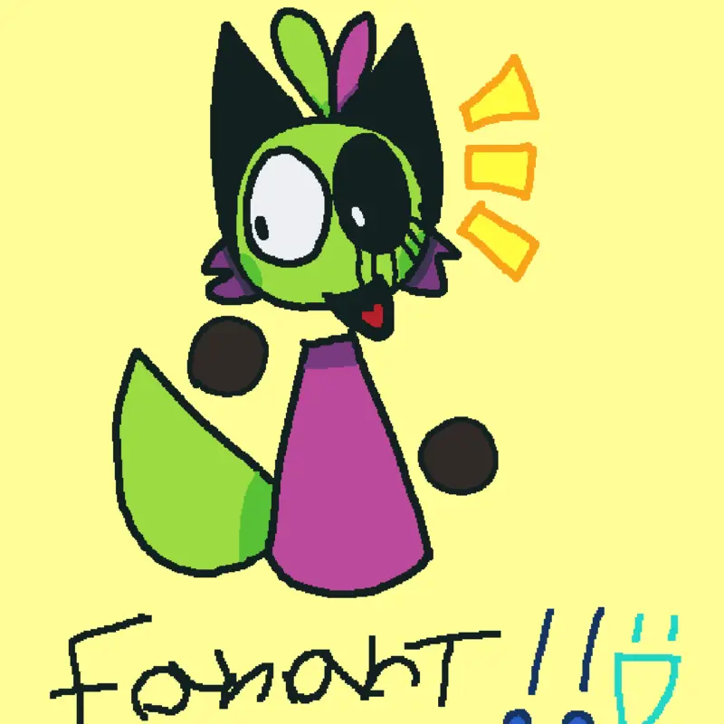 Game by @kokiko_mumu130