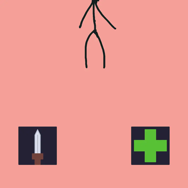 Game by @Heitor_Coder2