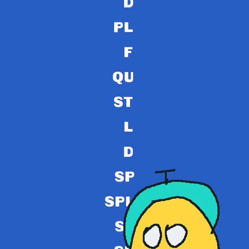 Game by @SusiwBluey