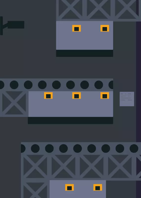 Game by @Blocky_BR