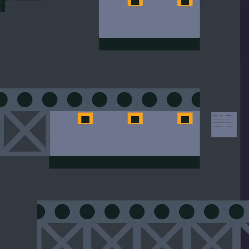 Game by @Blocky_BR