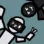 Gaiet avatar