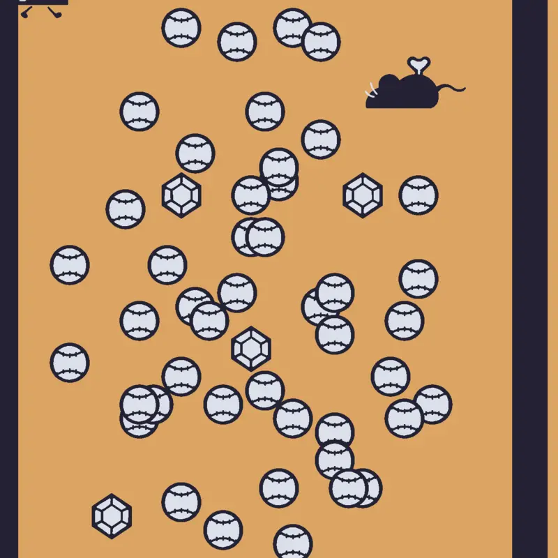 If you're bored play this or if you're by @kinger020