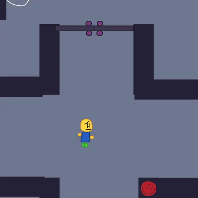 Game by @Springtrap_2015