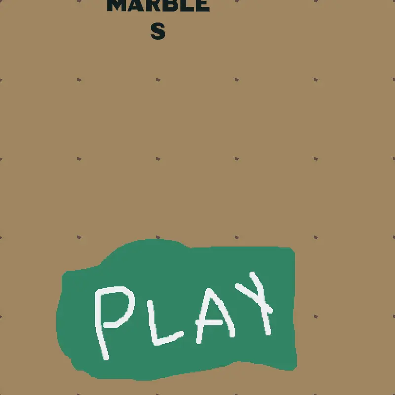 Game by @metal_fern_bfdi