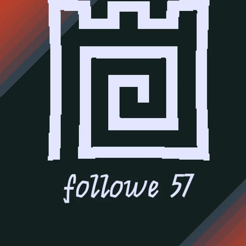 Game by @castle_music