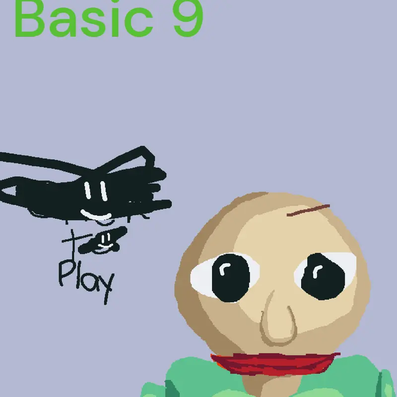 Game by @gerghswfjdefhderhsrg2026