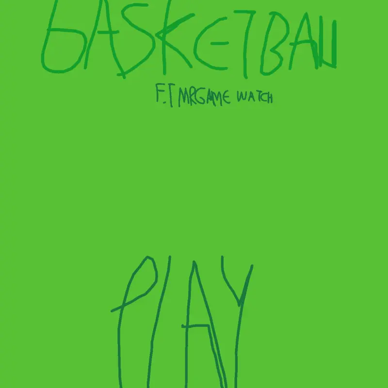 Game by @928222