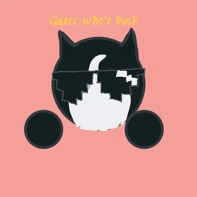 Game by @Melatonin_Boy