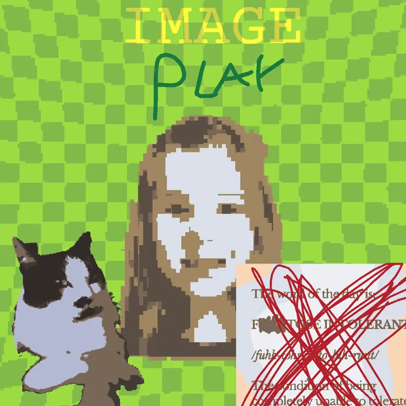 Game by @whatinthehellyduckies