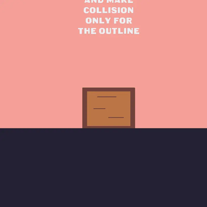 Game by @character_super_duper
