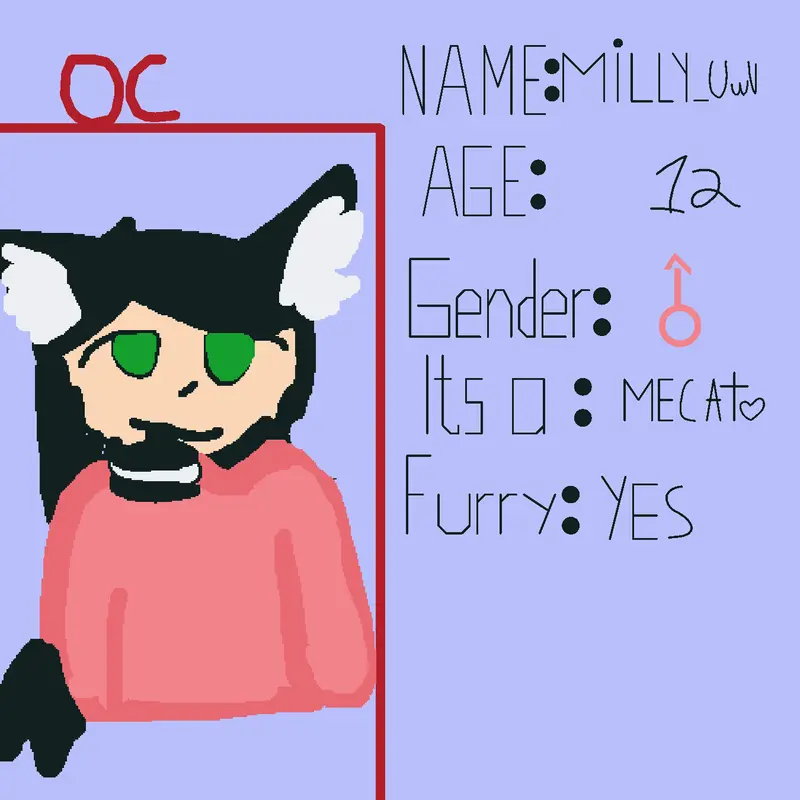 Game by @emanuela_UwU