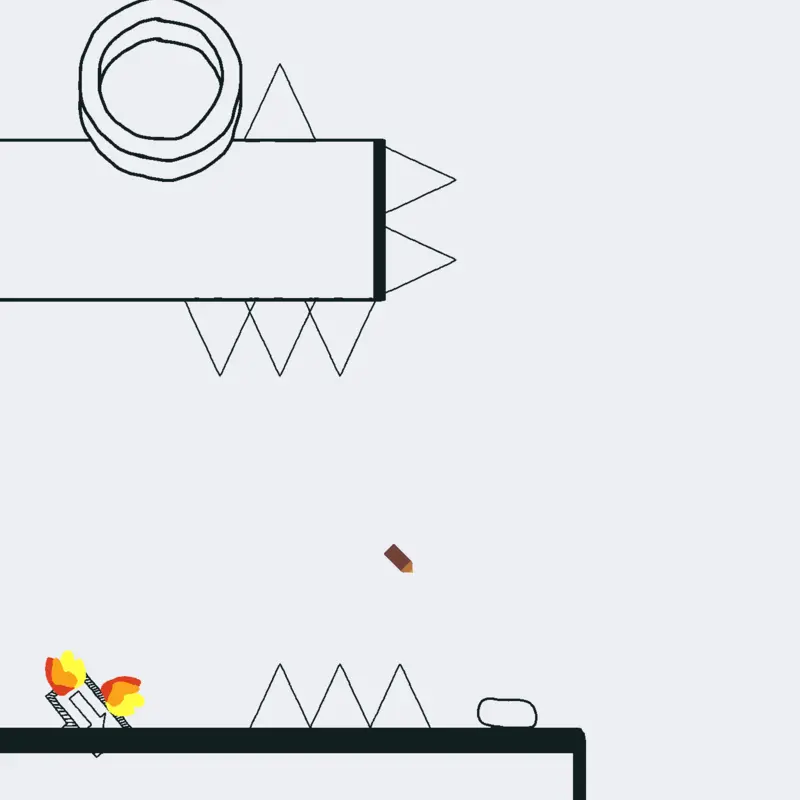 Game by @-lukeisthebest-