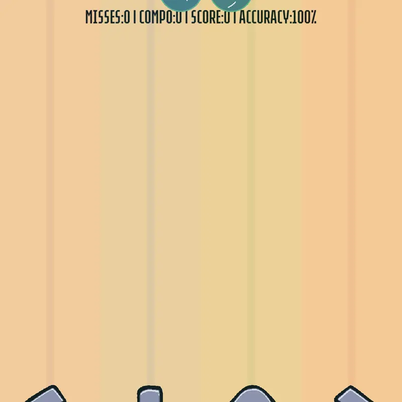 Game by @maertol-song-aserry-aswe