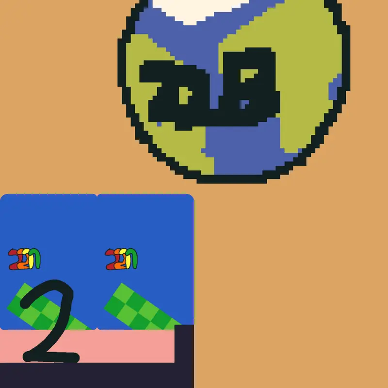 Game by @star_2184