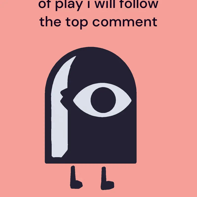 Game by @sans-undertale