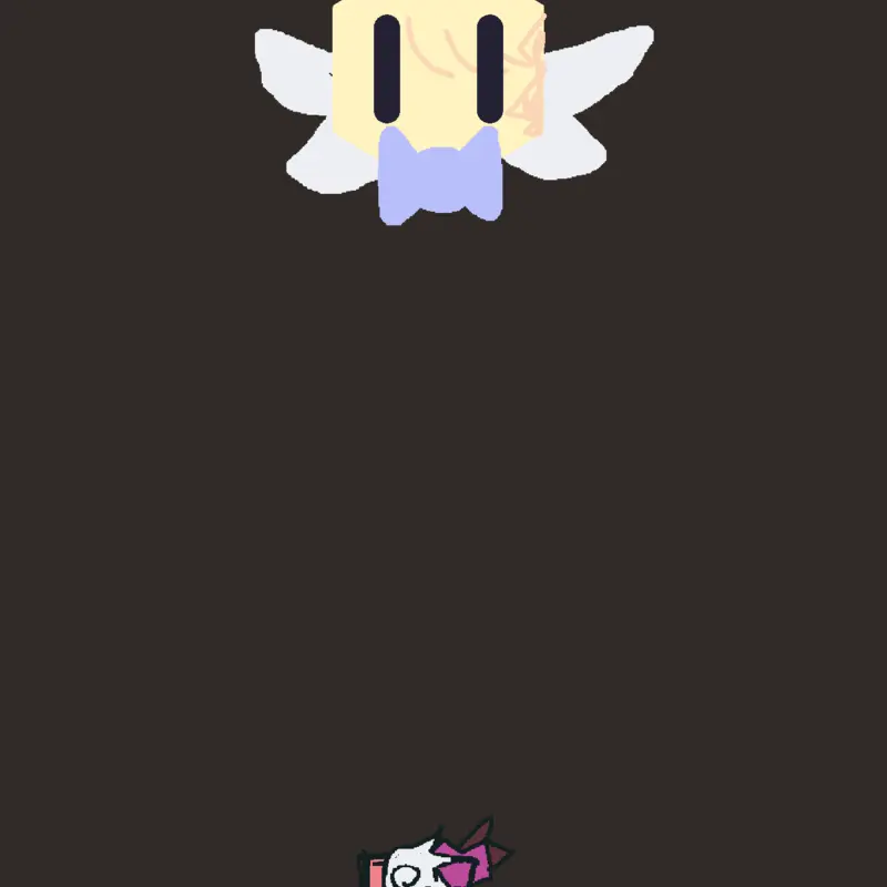Game by @mitisiyonkat