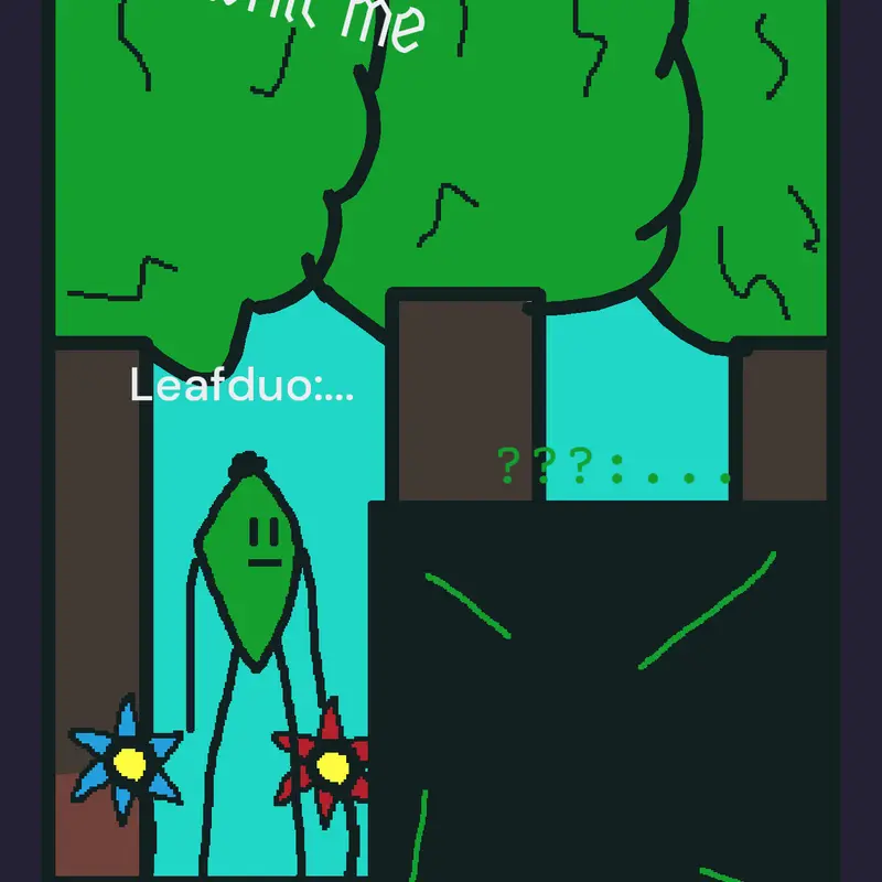 Game by @basya_murkasya3