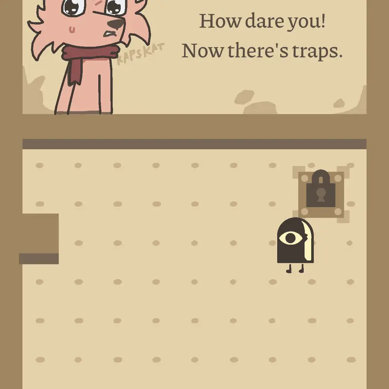 Game by @Cutebaby