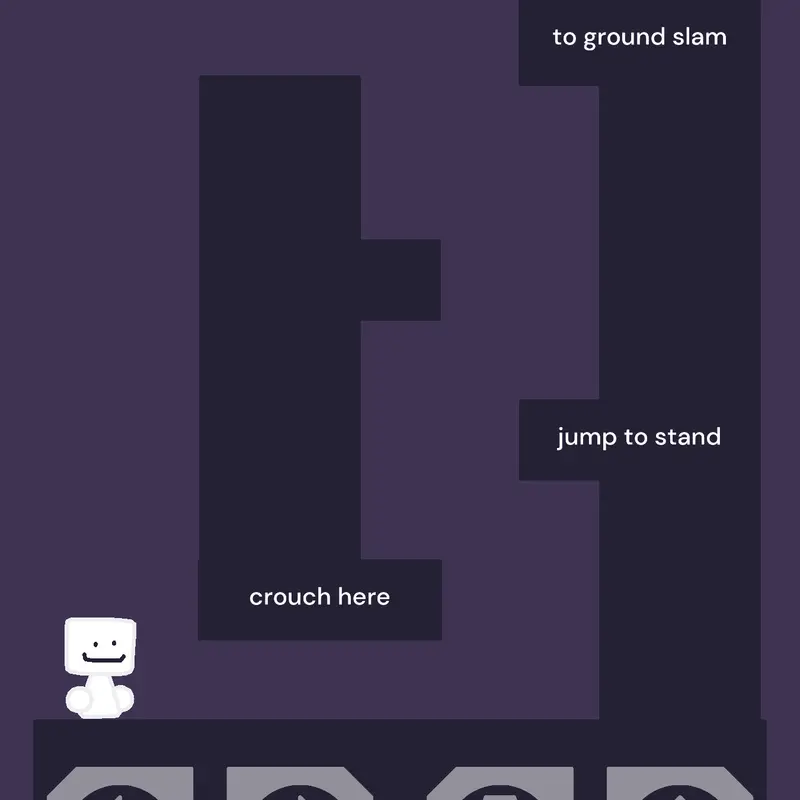 Game by @callipeg