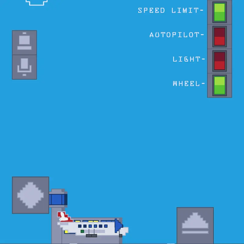 Game by @Astrobot_TR