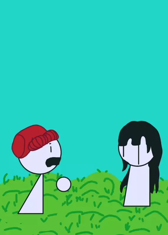 Game by @BurningNate