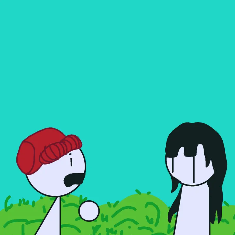 Game by @BurningNate