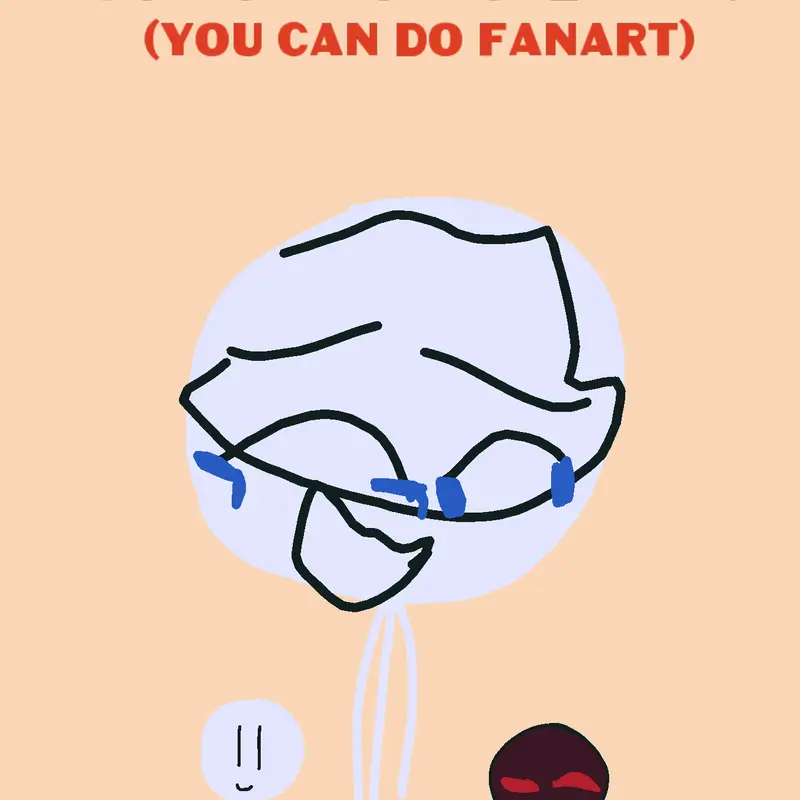 Game by @FANVIDS
