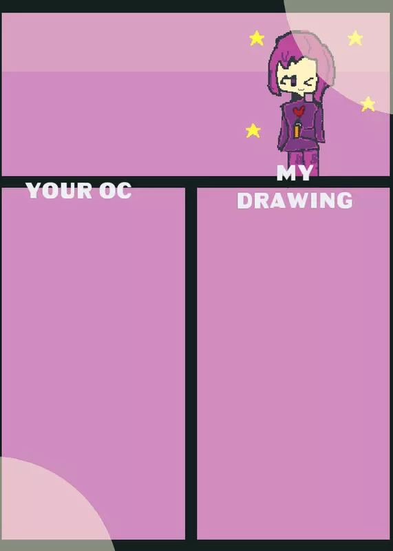 Game by @EnjelGrim