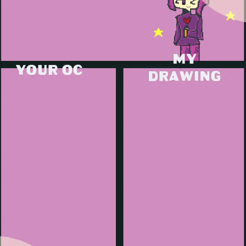 Game by @EnjelGrim