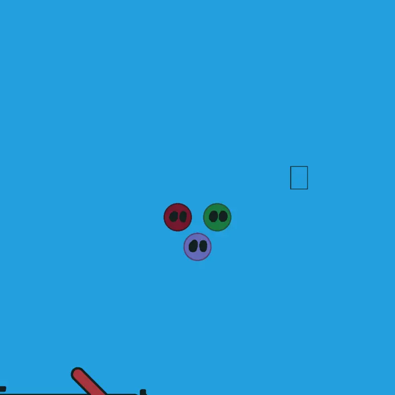 Game by @maroonmarbles