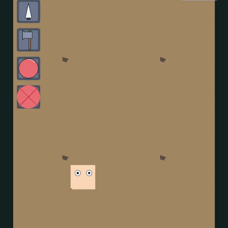 Game by @Sasha6591