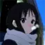 k0mp avatar
