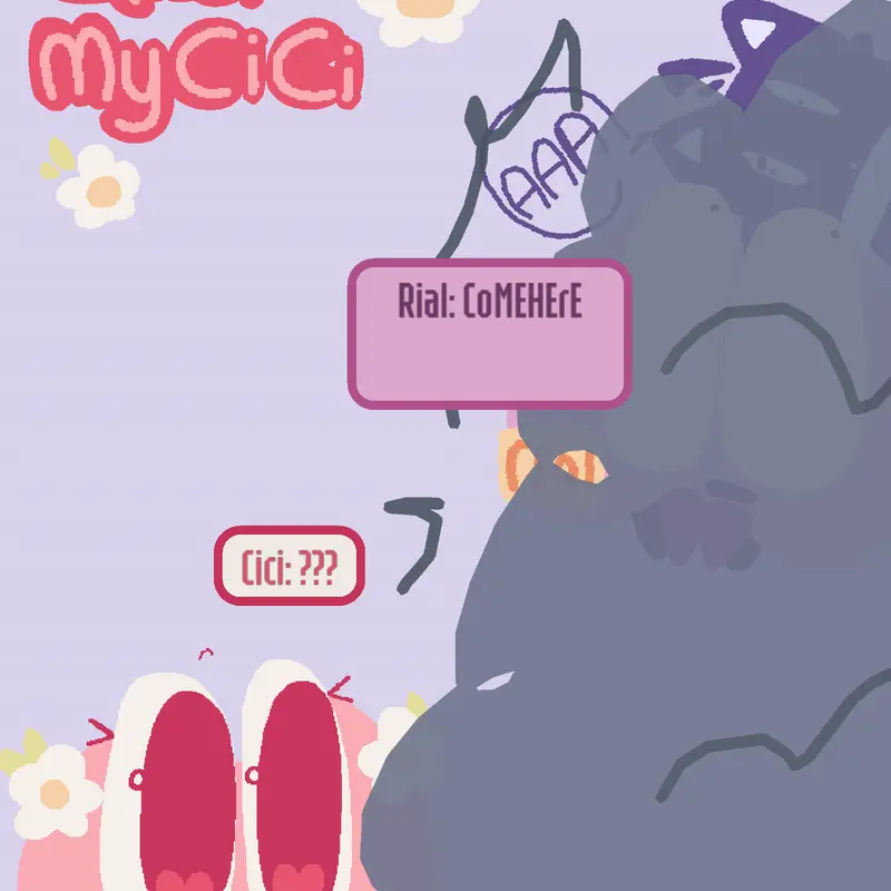 Game by @-_just_cosmictv_-