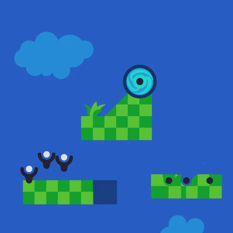 Game by @1234auroue