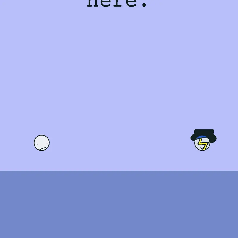 Game by @epic902