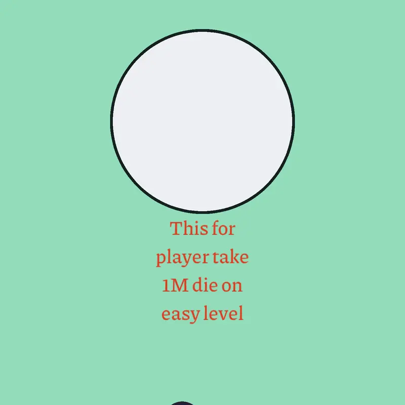 Game by @carterraywatson