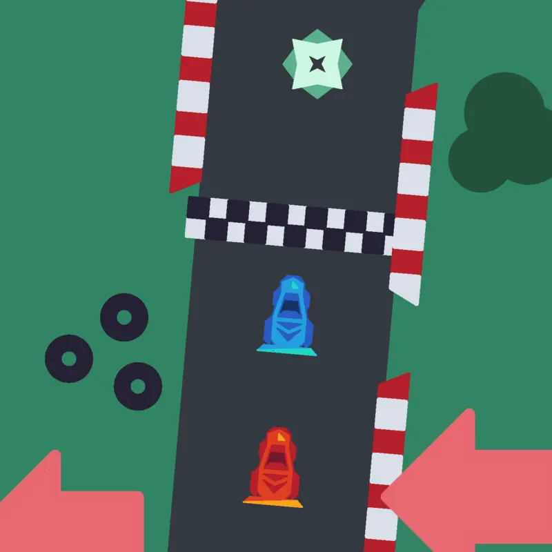 Game by @KYLEJJBRO