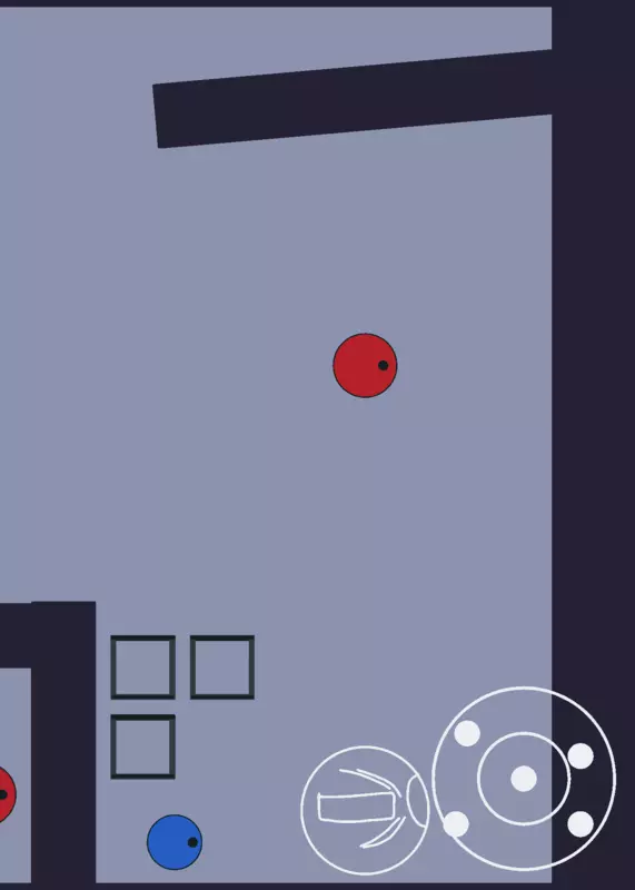 Game by @Countryball_World2025