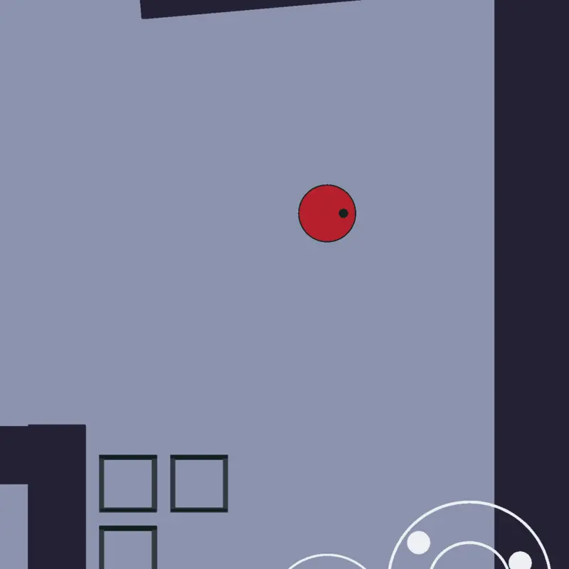 Game by @Countryball_World2025