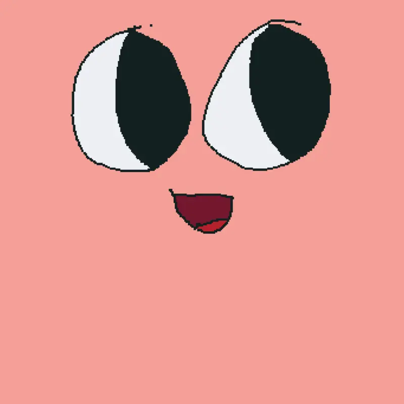 Game by @yeetus26_oortcloud