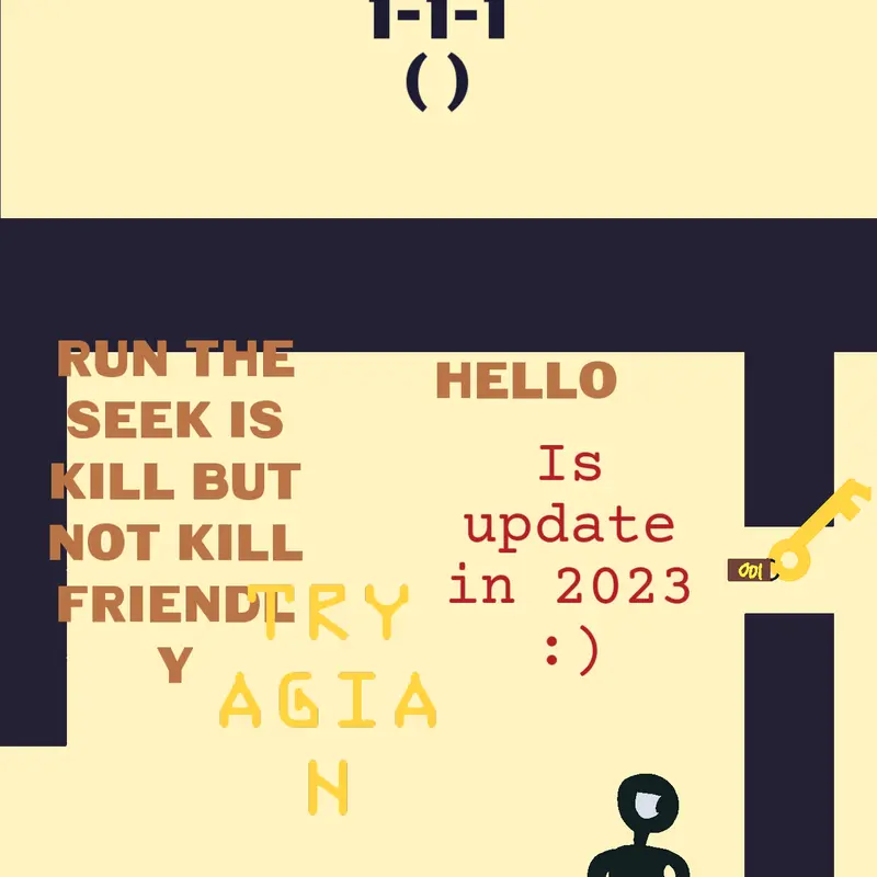 Game by @UUUUHHHHH