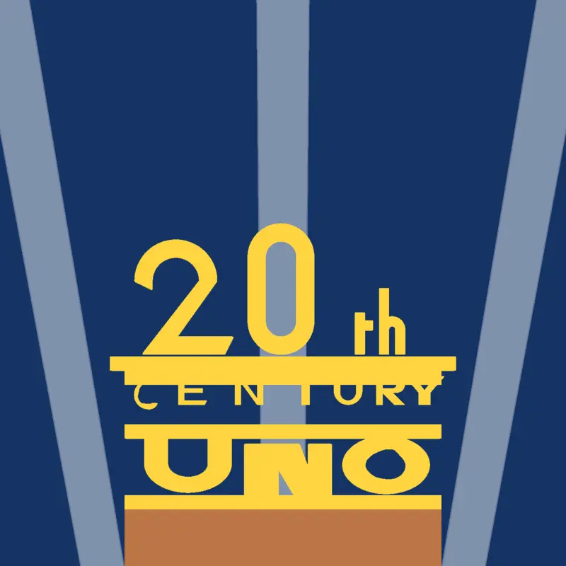 Game by @UnoProductions